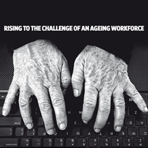 Is 75 the new 65?