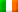 Irish-new
