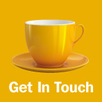Get In Touch