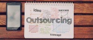 Outsourcing