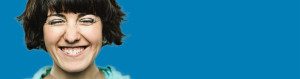 LifeSight - Header