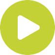 play-button