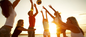 Factor 55 Blog