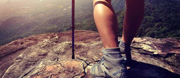 Ppt_Person-standing-on-a-rock-(002)