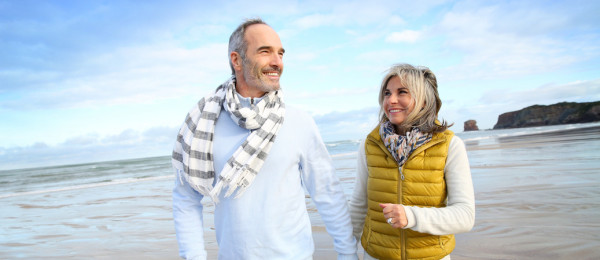 shutterstock_164560667 (big)
