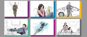 The Savings Psyche Report