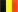 Belgian